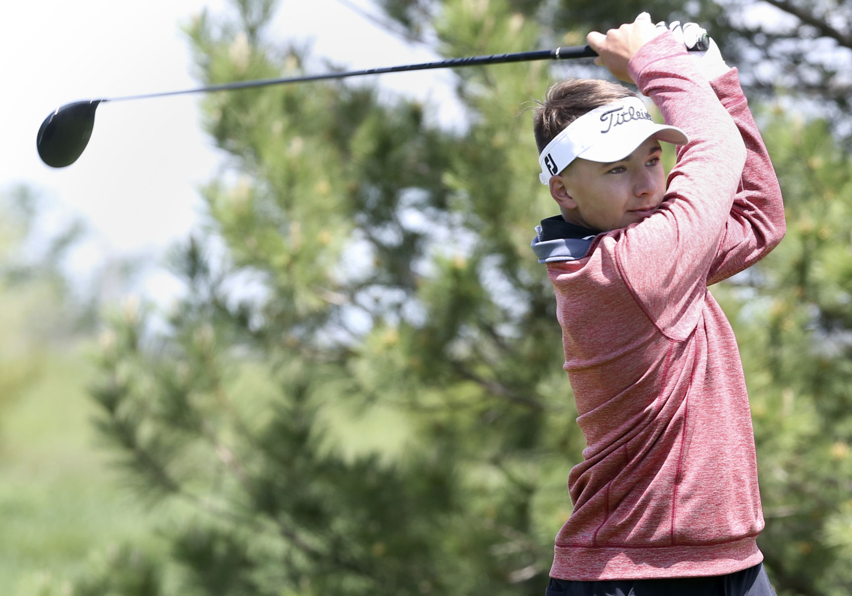 p05-23-19NSAcgolfDOTniemoth.jpg